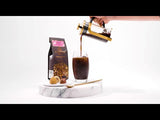 Caramel Coffee, 284g