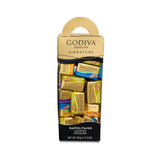 Signature Napolitains, 225g - GODIVA Chocolates UK