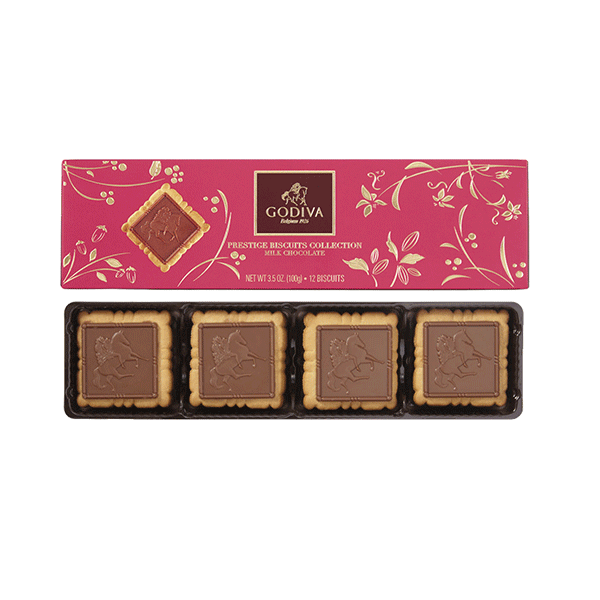 All GODIVA Chocolate Page 2 GODIVA Chocolates UK