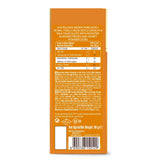 Almond & Honey Milk Chocolate Tablet, 90g - GODIVA Chocolates UK