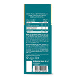 Dark Chocolate & Sea Salt Tablet, 90g - GODIVA Chocolates UK