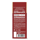 Dark Roasted Almond Signature Tablet, 90g - GODIVA Chocolates UK