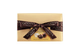 Gold Ballotin Chocolate Assortment, 350g - GODIVA Chocolates UK