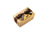 Gold Ballotin Chocolate Assortment, 500g - GODIVA Chocolates UK