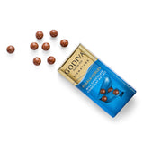 Milk Chocolate Pearls, 43g - GODIVA Chocolates UK