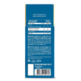 Milk Chocolate Tablet, 90g - GODIVA Chocolates UK
