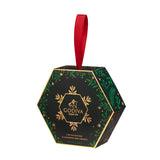 Christmas Ornament Gift Box