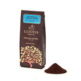 Guatemala Coffee, 284g