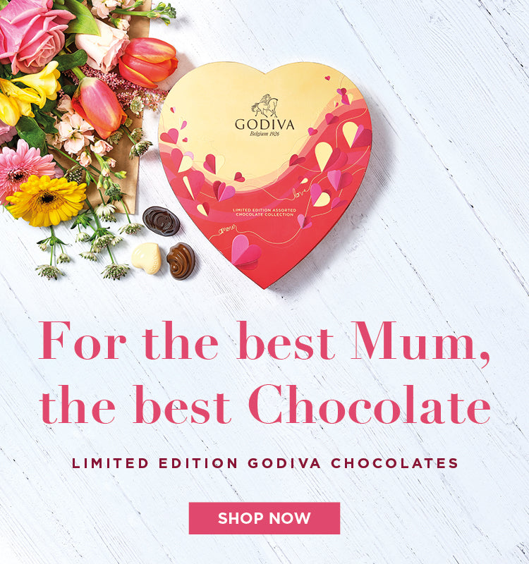 Godiva_Mothers_Day_2023_Heart_Mobile_750x800_WRF - GODIVA Chocolates UK