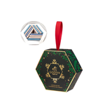 Christmas Ornament Gift Box