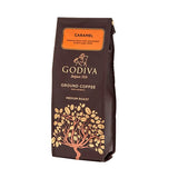 Caramel Coffee, 284g - GODIVA Chocolates UK