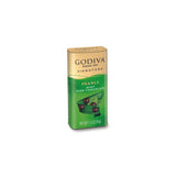 Dark Chocolate Mint Pearls, 43g - GODIVA Chocolates UK