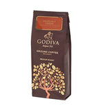 Hazelnut Creme Coffee, 284g - GODIVA Chocolates UK