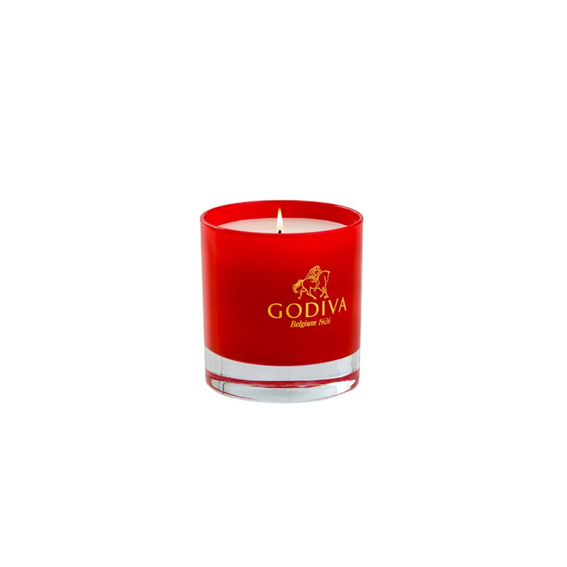 Valentine's Velvet Glow - GODIVA Chocolates UK